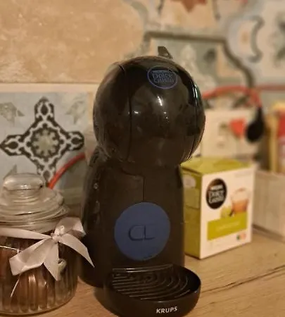 Apartament Top Central 2 Bedroom Next To Ndk