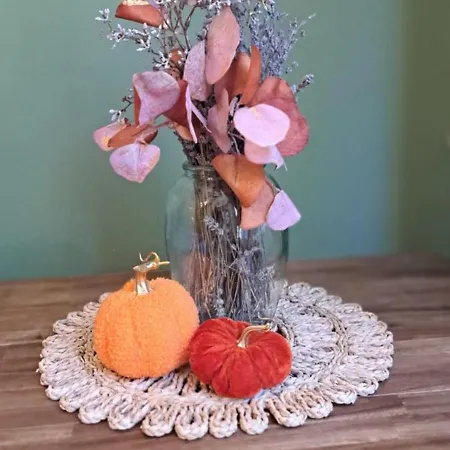 Διαμέρισμα Top Central 2 Bedroom Next To Ndk Σόφια